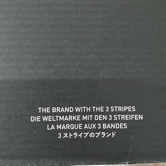 Adidas NMD racer - Picture 8 of 10